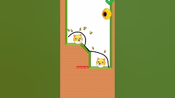 save the doge level 148 #viral #shorts  #short #youtubeshorts #trending #viralvideo #games #new