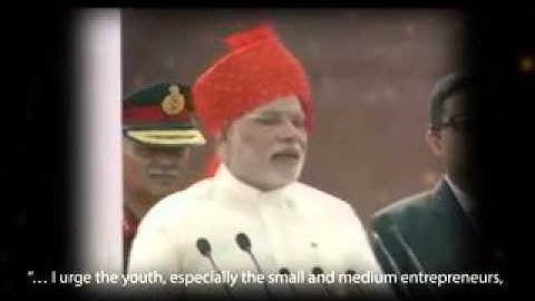 ZED-The Change Begins!