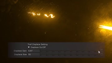 AE Machinegun  Nuke Gizmo by Ali Ehtemami