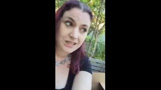Periscope Chat - Bundles, Private Label, Unboxing and Contest Winner