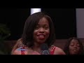 Hey Steve: Is This a Relationship? || STEVE HARVEY