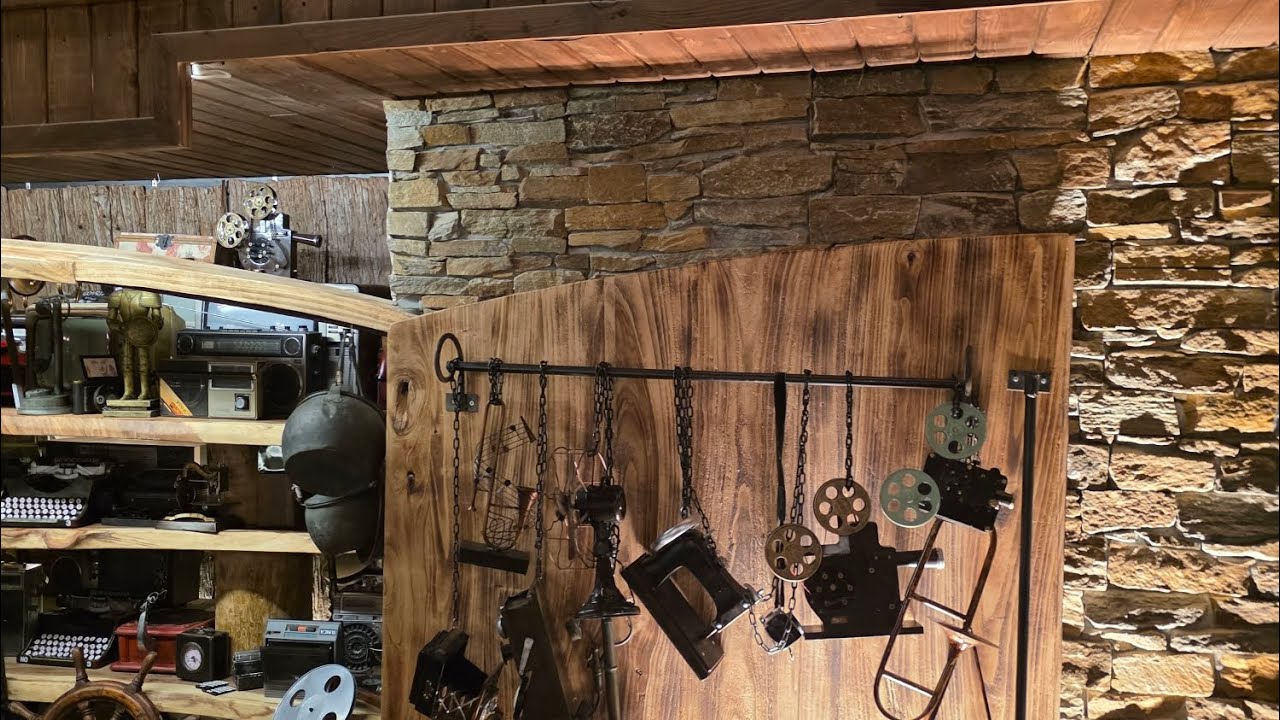 وقفات مع قصة موسى وعاشوراء