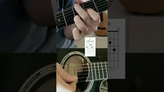 Vídeo de Fruto sagrado