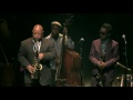 Roy Hargrove Quintet - Homelife Revisited