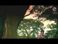 Bob Marley Ft Lauryn Hill TurnYour Lights Down low con subtitulos