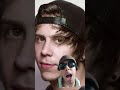 gracias rubius#humor #shortvideo #shorts #cute #comedy #entertainment #ytshorts