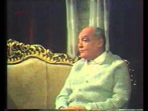 أحمد صدقى سيرة الحب إذاعة الجمعة 14يناير2011