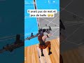 Mdrr le fight de bot 🤣🤣 c quoi ca lol #fortnite #gameplay #ranked #unreal #abonnetoi #gaming #fyp