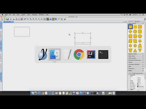 Что такое Maven (http://java-course.ru)