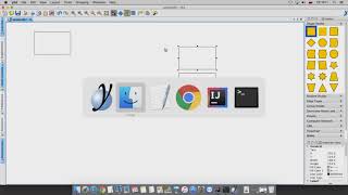 картинка: Что такое Maven (http://java-course.ru)