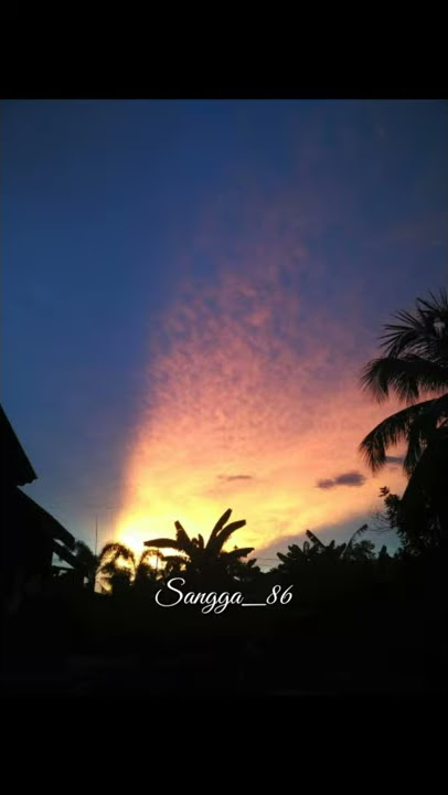 Story wa lagu ngobati loro ku