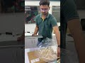 HP 15 Unboxing By HAPPY CUSTOMER... #laptop #hppower #smartphone #hpsmart #hp