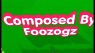 Smile Hd Super Speed Up