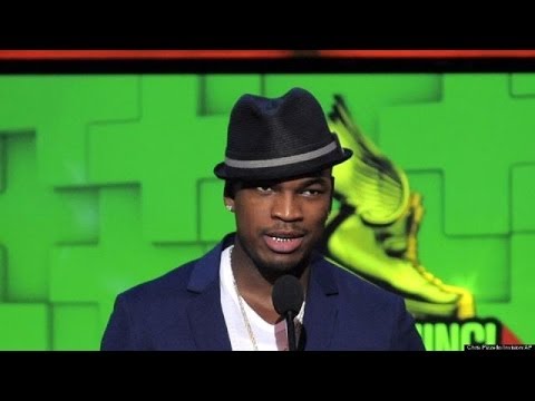 ne-yo's-inspiration-for-writing-beyonce's-'irreplaceable'