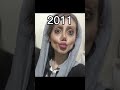 سحرطبر سحرتبر سحر ایرانی ایران زامبی مسخره تتلو