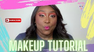 New Face of YouTube | Makeup Tutorial