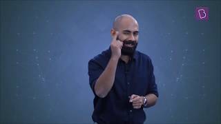 How to do preparation of JEE/Engineering Exam/IIT screenshot 4