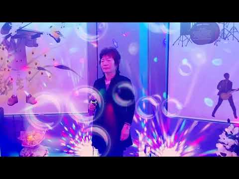 ♬가수:양순호/옛날애인(전부성)'♬