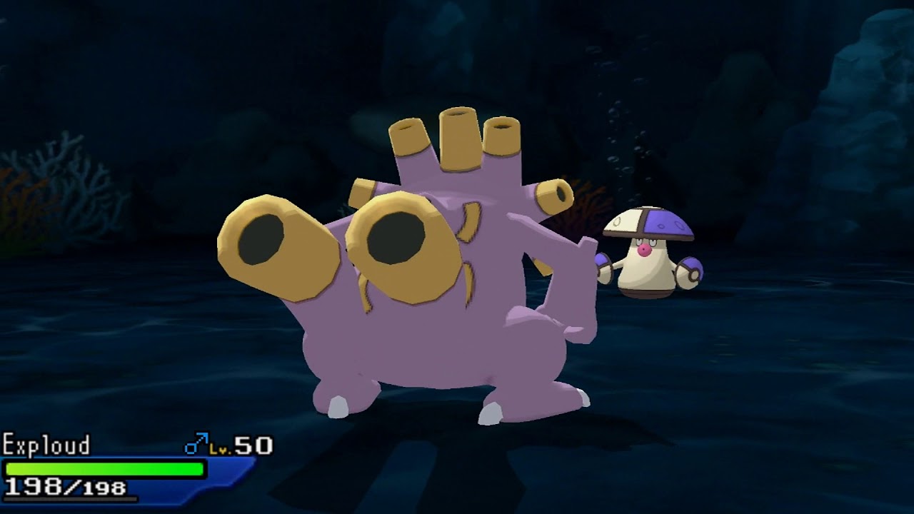 Pennstate The Blazing  RK9s Arcanine9 vs Death Valley Houndooms aka Kanatana[S1W5 OPT Draft League]