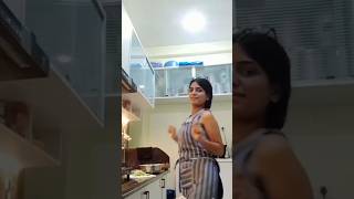 Making pav bhaji in 30 seconds ? Lets Go!🍞🥣 #trending #explorepage #songviral