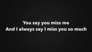 Lana Del Rey - West Coast (LYRICS)