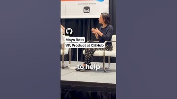 GitHub Copilot’s AI Strategy