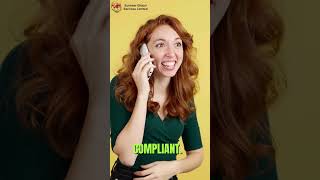 Omnichannel Contact center Automation  with back office integration SGSL #aml