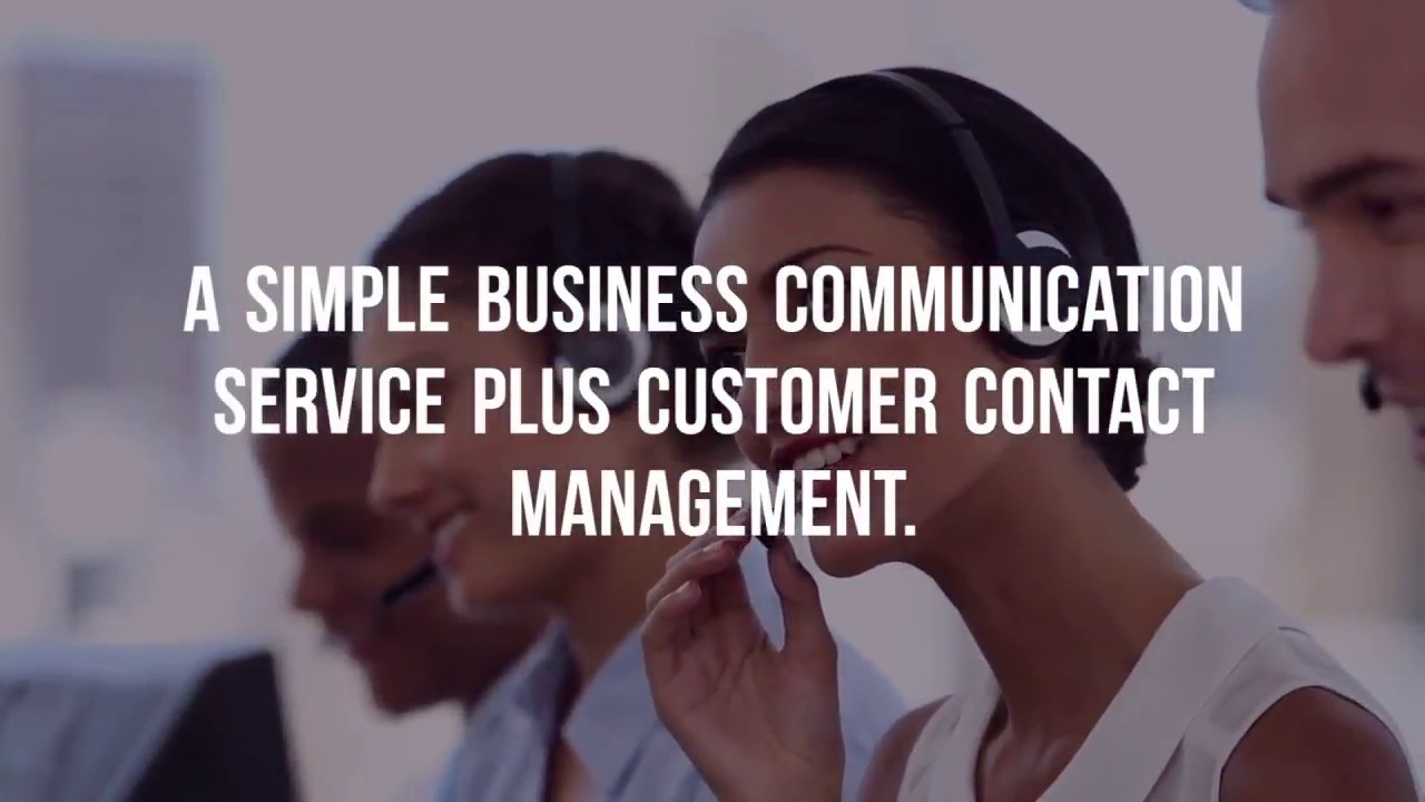 PlukTime Live Chat Support Introduction