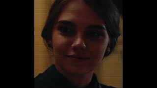 Эдит Нина И Кирилл - Солнечный Ноябрь.