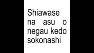 Download Lagu KYUU-KURARIN || CAPCUT RUINED THE TIMING MP3