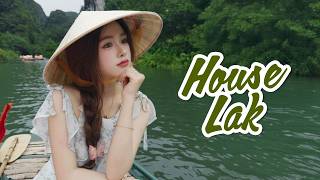 Mixset Nhạc Tủ 2026 🔥 Nhạc House Lak &amp; Deep House Xịn Nhất - Đỉnh Cao Nhạc Remix