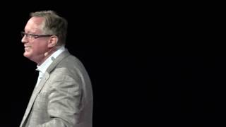 Everyone Is A Software Developer | Scott Brinker | TEDxBocaRaton