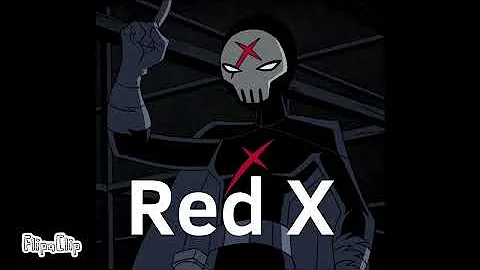 Top 7 In Nightwing Villains