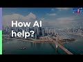 Beyond Leak Detection: How AI and Pressure Data Revolutionize Water Loss Control - Marilia Lara