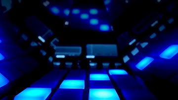 MASCHINE TruTorials: Acid Flash Pt.1 | Native Instruments