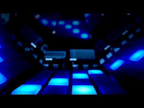 MASCHINE TruTorials: Acid Flash Pt.1 | Native Instruments
