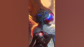 Graphene oxide classification and standardization | RTCL.TV