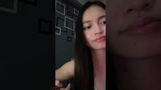 Periscopes Live Beauty