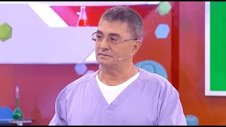 Рак кишечника: химиотерапия с цитокиногенетической терапией