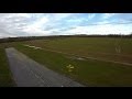 Aerial Movie - RC Airplane - AMVL Airfield