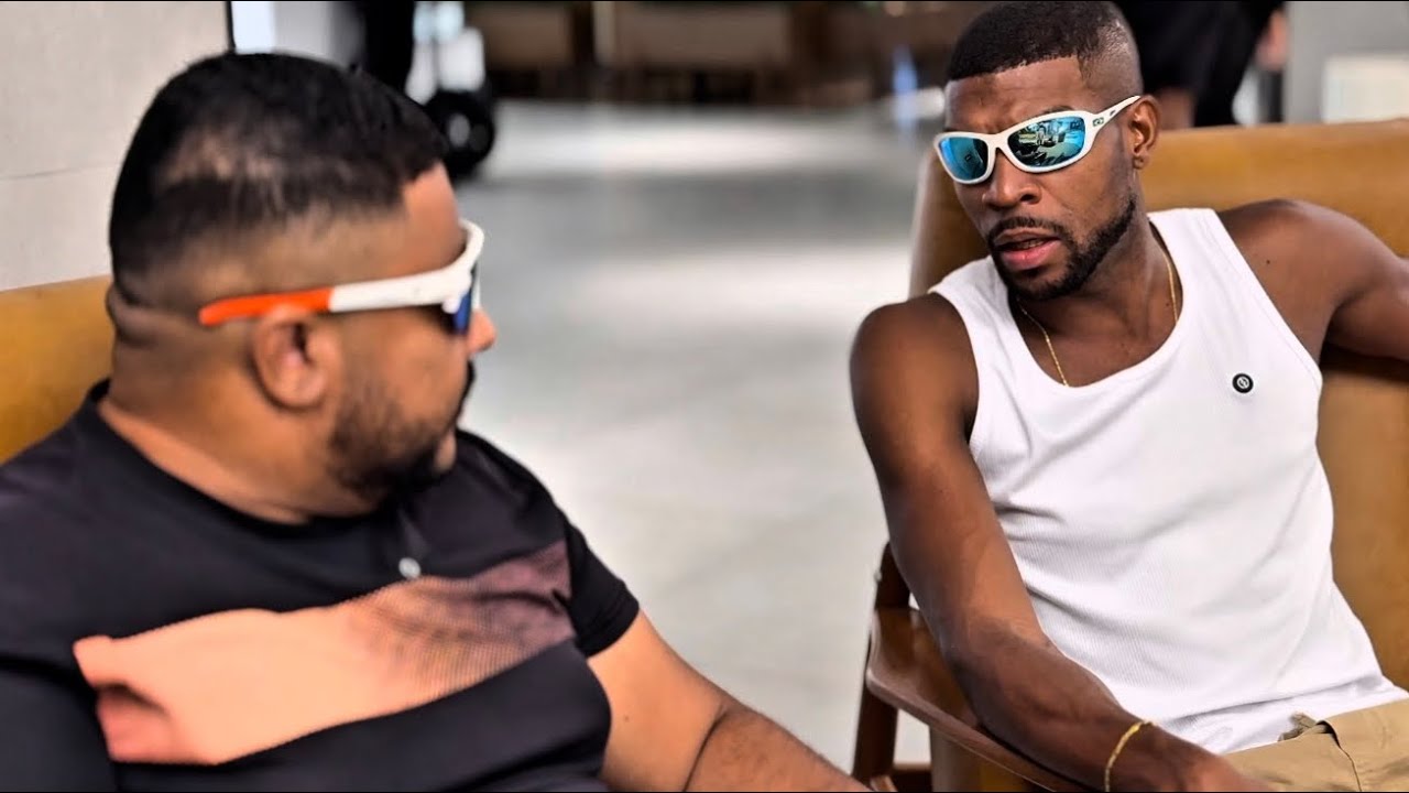 PRIORIZOU O MORADOR E DESFEZ DO TRAFICANT3