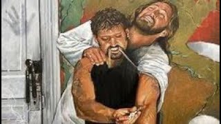 Why I ALWAYS tell people about Jesus when I get the chance these days.. RIP