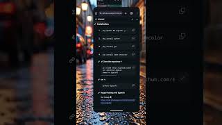 Termux Se Wordlist Create Karne Ka Best Trick https://github.com/EgaleX5/Wordlist.EgaleX.git