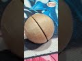 pla wood #3dprinter #minivlog #3dprinterupgrade #artandcraft