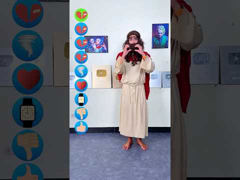 Jesus Needs Everyone’s Love ❤️🙏 #Jesus #christ #God #Lightofchrist