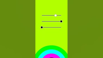 Black Level 50// Bart Bonte