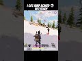 Bro Spawned In Front Of Me 💀 #codm #codmobile #callofduty #callofdutyhighlights #codfunny