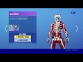 Boutique du 14 décembre 2020 fortnite