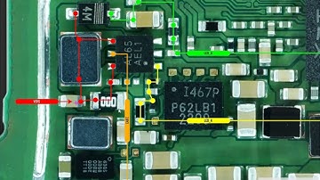 Samsung A14 5G LCD Light Solution  Display Light Not Working Fix