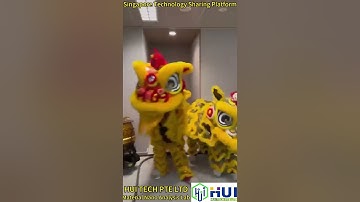 HUI TECH PTE LTD, Nano Material Testing Lab, Semiconductor Failure Analysis Laboratory, Research Lab